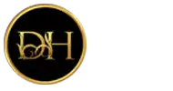 Duu Hub