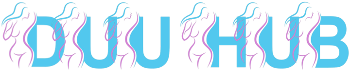 Duu Hub