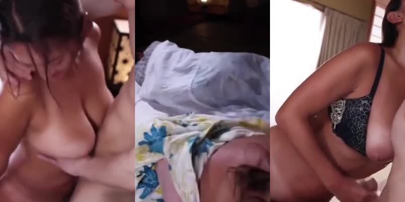 မိန်းမကိုမတီးပဲယောက္ခမကြီးကိုတီးတဲ့ငနဲ