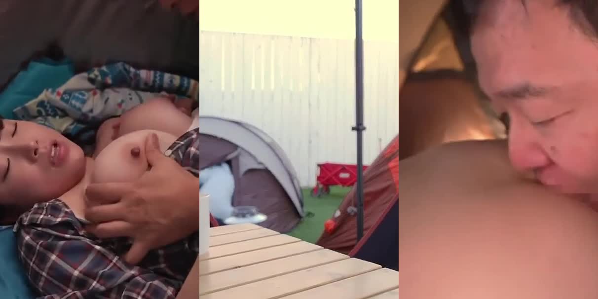 မင်္ဂလာဆောင်ခါနီးသတိုသမီးလောင်းလေး တဲစုတ်လေးထဲမှာပါကင်ဖောက်ခံလိုက်ရတဲ့ဇာတ်ကားလေး