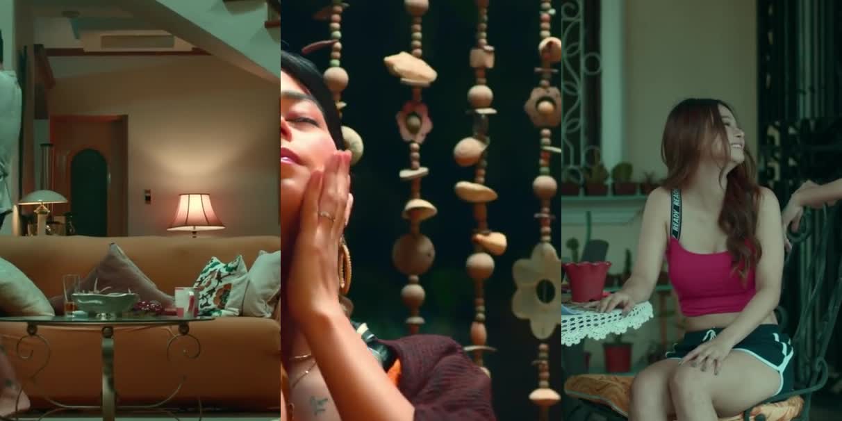 (+18) Us x Her (2022)