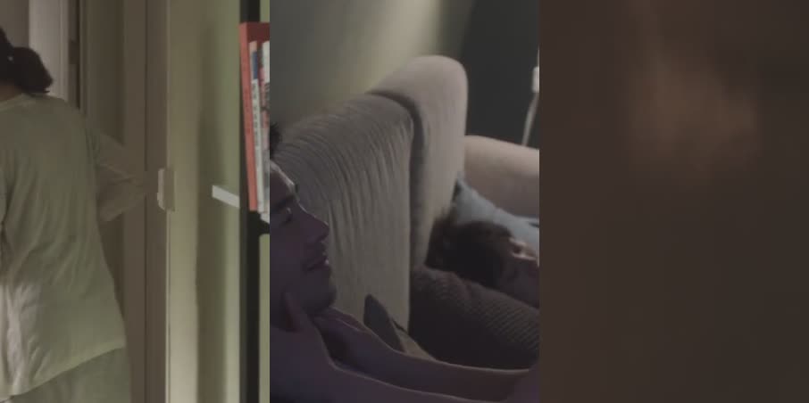 (18+) Sometimes Pornography Star (2015)  (မြန်မာစာတန်းထိုး) 🔞🔞