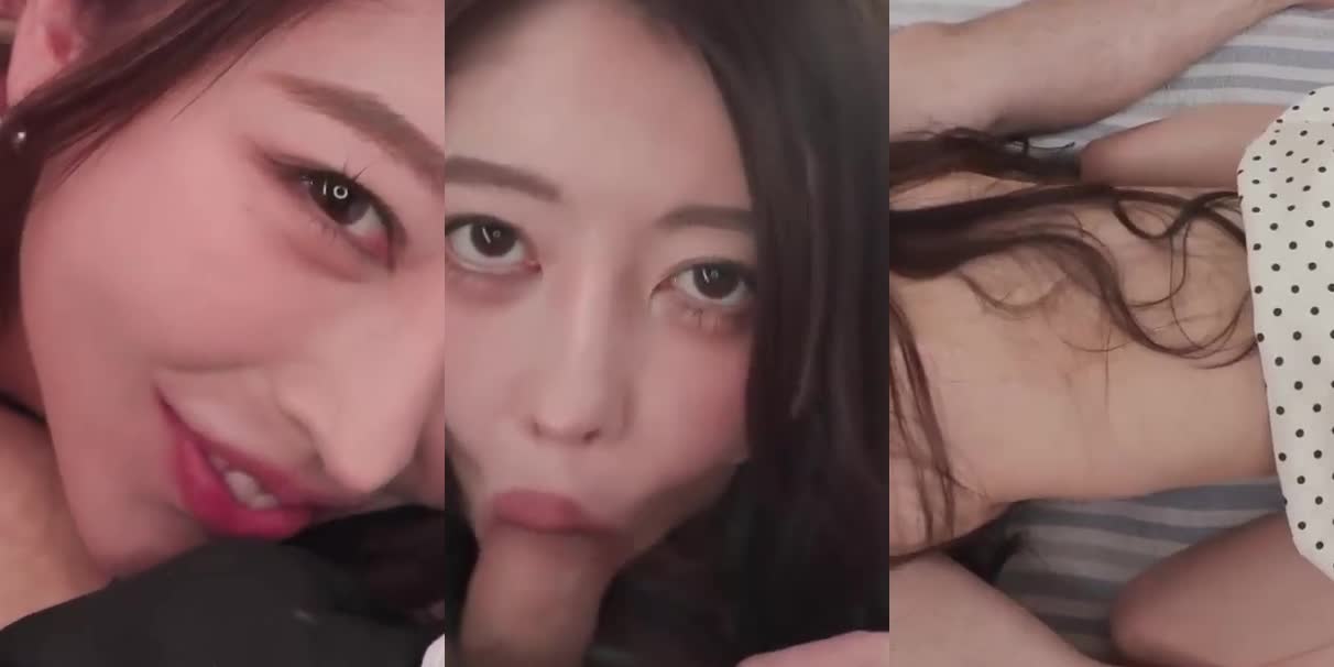 အရပ် ၊ အကြည့်တွေ နဲ့ တင်သတ်လိုရတဲ့ AV Model တစ်ယောက်ဖြစ်တဲ့ Mori Hinako