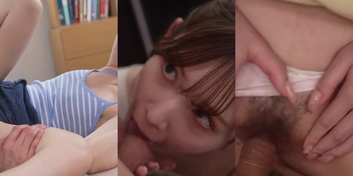 ကြည်လင်ရှင်းသန့်တဲ့ရုပ်ရည်နဲ့ Slim Type လေးနဲ့ ချစ်စရာကောင်းသူခယ်မလေးကိုဘုတဲ့ဘဲ