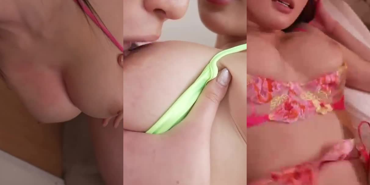 ညီမဖြစ်သူသူတိုအတွဲ ချစ်ရည်လူးနေတာကို အမြဲချောင်းကြည့်နေပြီး စိတ်တွေကြွကာ ညီမဖြစ်သူမသိအောင် အကွက်ခင်းပြီး ဇာတ်လမ်းဆင်မယ့်