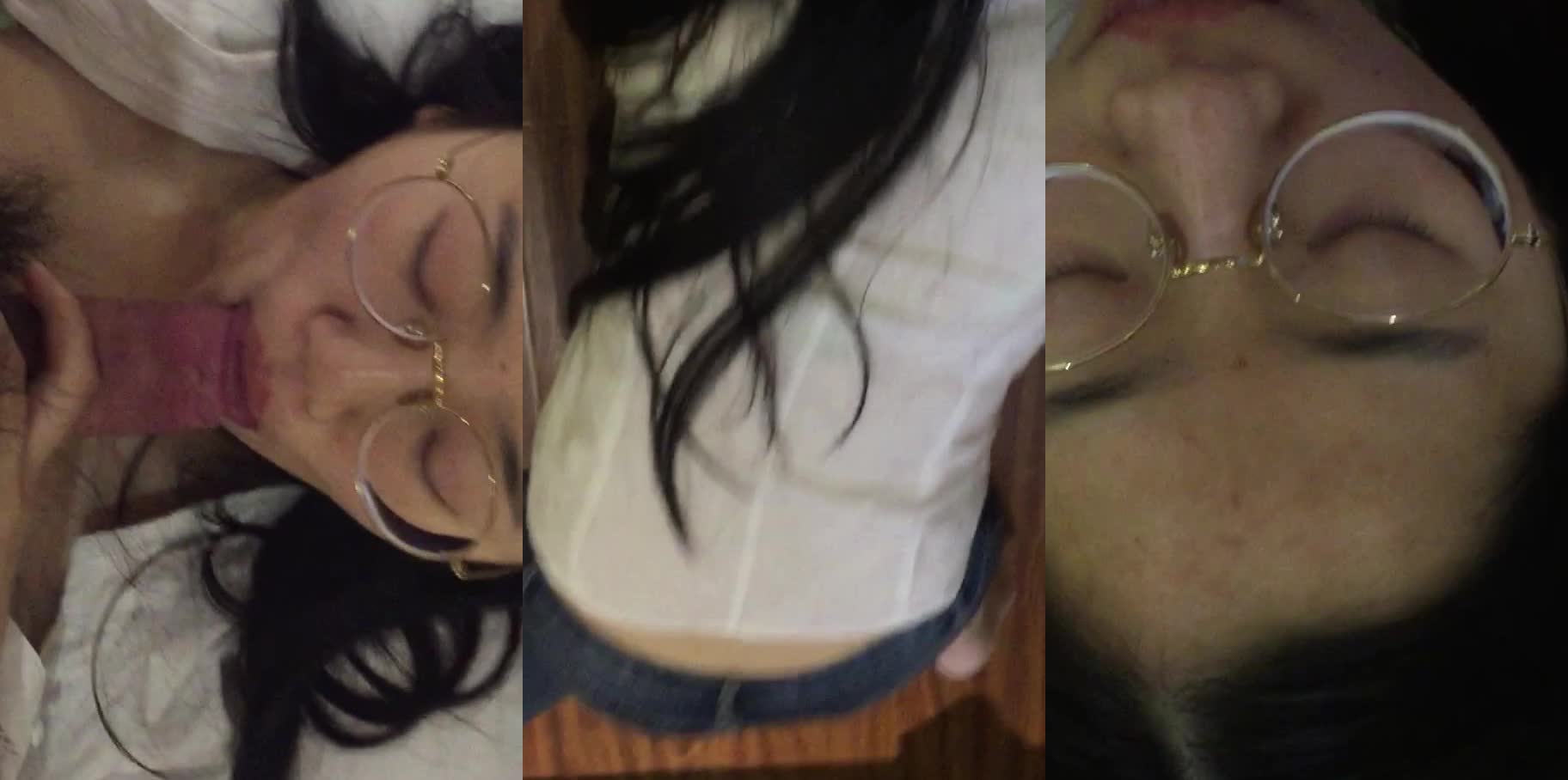 ရှယ်စုပ်တဲ့ ဆော်