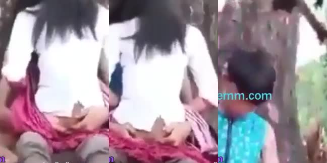 ငယ်သာငယ်ကြတာ-၃